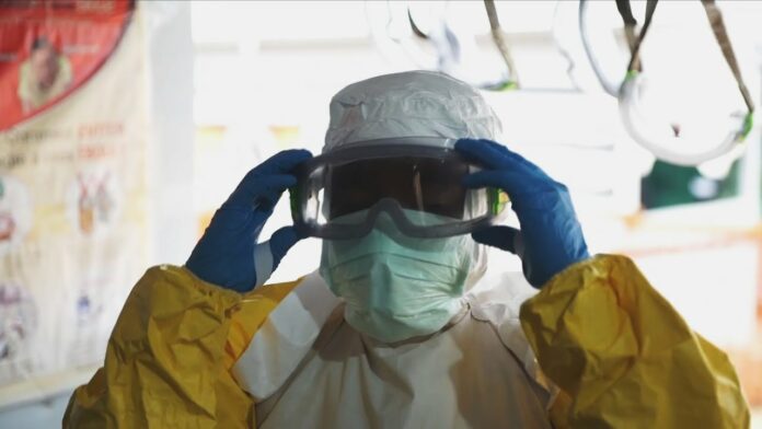 Some Good News: Ebola Outbreak Is Defeated | Coronavirus News for June 26, 2020