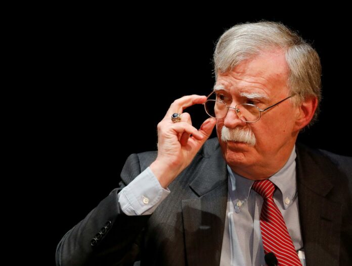 south-korea-says-boltons-memoir-on-trump-kim-summit-is-distorted.jpg South Korea says Bolton’s memoir on Trump-Kim summit is distorted
