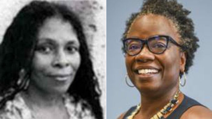 Stanford dean quotes fugitive cop killer in email to students about protests