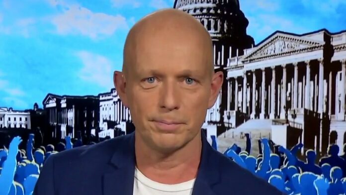 steve-hilton-says-voters-must-decide-reform-the-police-with-trump-or-abolish-the-police-with-democrats.jpg Steve Hilton says voters must decide: ‘Reform the police with Trump, or abolish the police with Democrats’