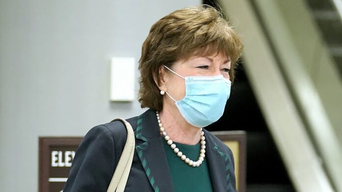 susan-collins-vows-to-overturn-trump-rule-rolling-back-lgbt-patients-protections-thehill.jpg Susan Collins vows to overturn Trump rule rolling back LGBT patients’ protections | TheHill
