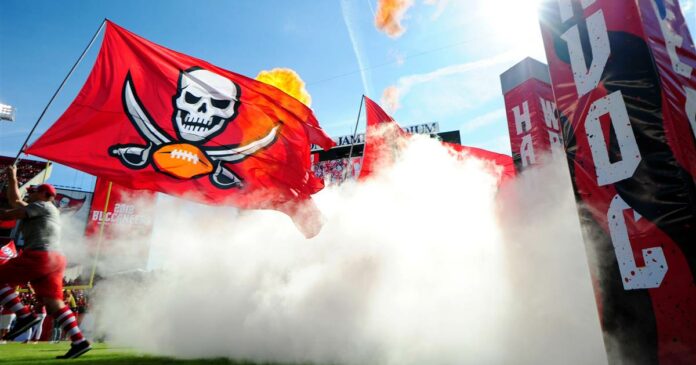 tampa-bay-buccaneers-report-coronavirus-cases-at-training-center.jpg Tampa Bay Buccaneers report coronavirus cases at training center