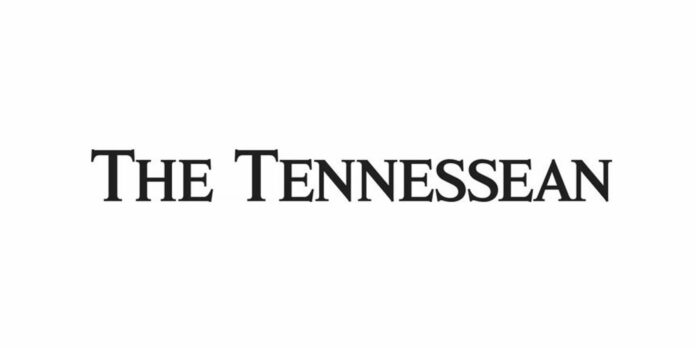Tennessean apologizes, launches investigation after ‘horrific’ ad runs in print editions
