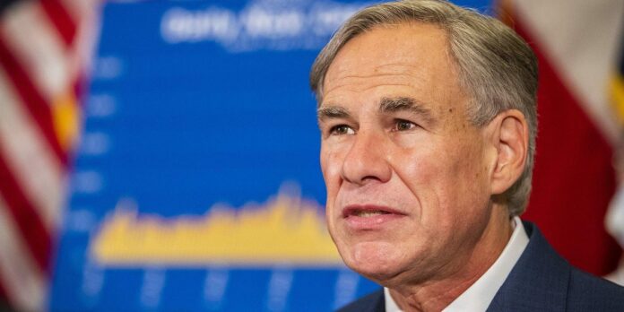 Texas Gov. Abbott pauses reopening, suspends elective surgeries amid surge in COVID-19 cases