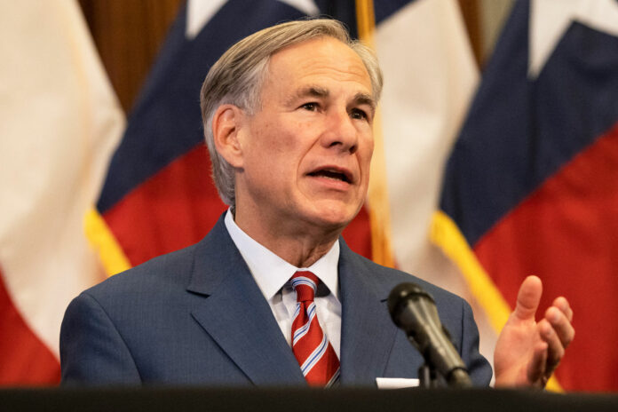 Texas pauses reopening plan and elective surgeries as coronavirus cases and hospitalizations rise