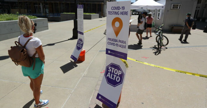 texas-records-its-highest-number-of-covid-19-hospitalizations-so-far-in-outbreak.jpg Texas records its highest number of COVID-19 hospitalizations so far in outbreak