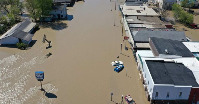 thousands-fled-for-their-lives-when-two-michigan-dams-collapsed-more-disasters-are-coming-experts-say.JPG Thousands fled for their lives when two Michigan dams collapsed. More disasters are coming, experts say.