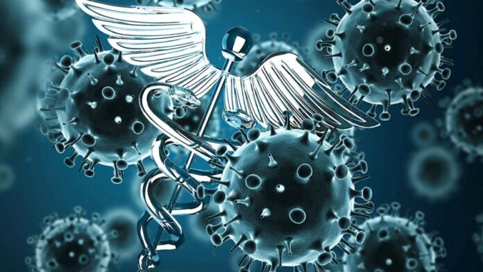 Thursday coronavirus case update for South Carolina DHEC released