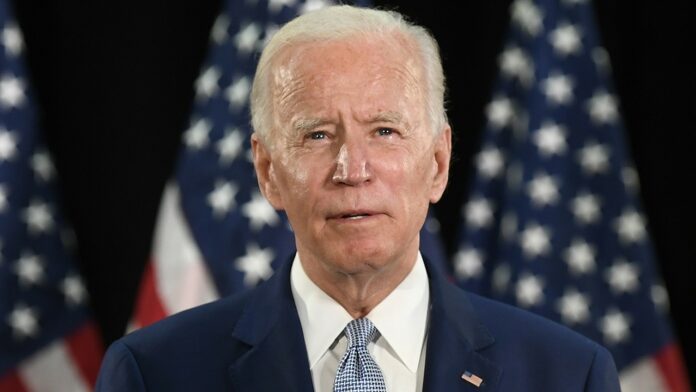 Tom Del Beccaro, Steve Moore: Joe Biden’s policies would push us into a deep depression