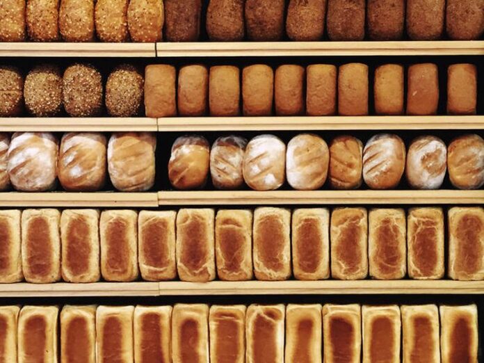 Top 3 reasons why so many people go gluten-free: Celiac disease is only one