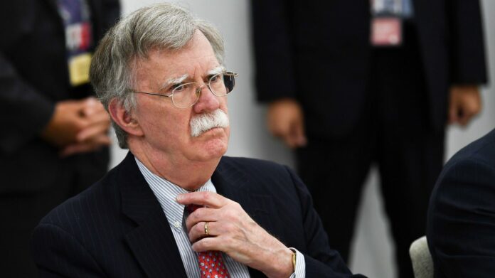 transcript-nprs-full-interview-with-john-bolton.jpg Transcript: NPR’s Full Interview With John Bolton