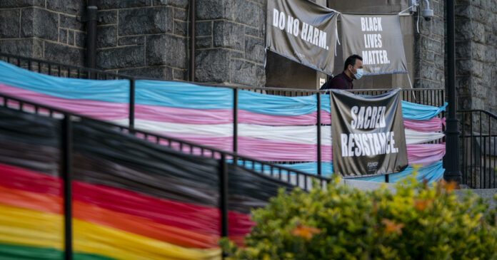 trump-administration-erases-health-care-protections-for-transgender-patients-during-pride-month.jpg Trump administration erases health care protections for transgender patients — during Pride Month