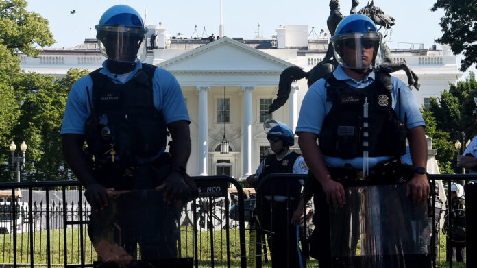 trump-calls-protests-against-police-killings-acts-of-domestic-terror.jpg Trump Calls Protests Against Police Killings “Acts of Domestic Terror”