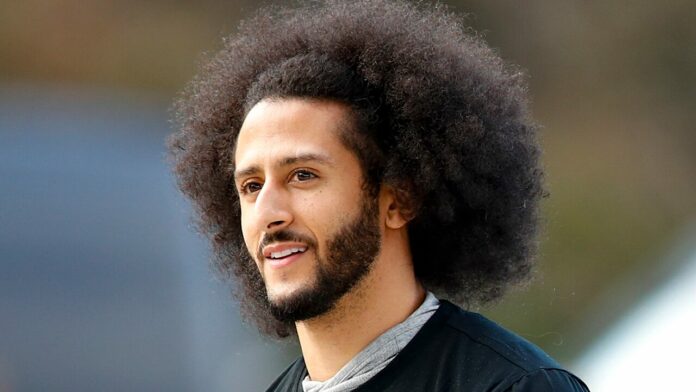 Trump could see Colin Kaepernick back in the NFL ‘if he has the ability’