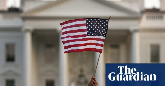 Trump executive order extends a ban on employment-based visas through 2020