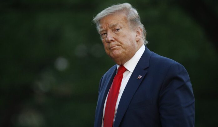 Trump H-2B visa decision splits small business, immigration crackdown supporters