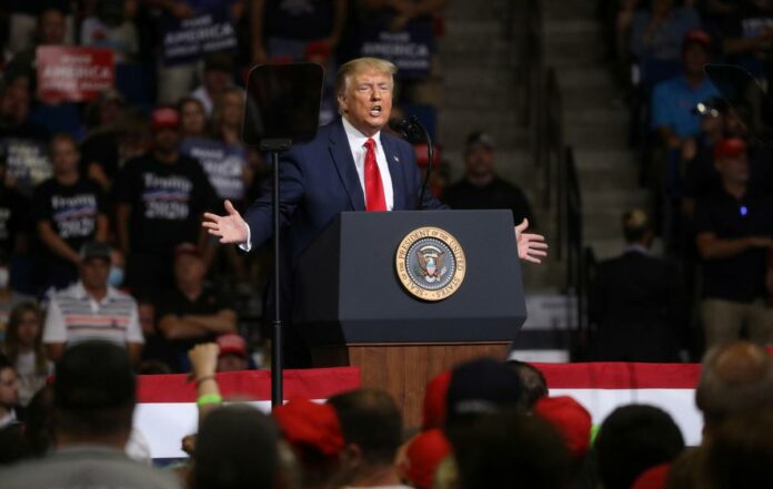 trump-to-suspend-h-1b-work-visas-and-others-through-end-of-year.jpg Trump to suspend H-1B work visas and others through end of year