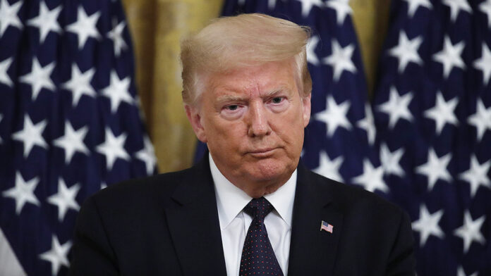 trump-warns-anarchists-not-to-disrupt-tulsa-rally-after-threat-prompts-emergency-order.jpg Trump warns ‘anarchists’ not to disrupt Tulsa rally, after threat prompts emergency order