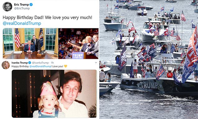 trumps-children-lead-birthday-wishes-as-florida-and-michigan-throw-maga-parades-for-his-74th.jpg Trump’s children lead birthday wishes as Florida and Michigan throw MAGA parades for his 74th