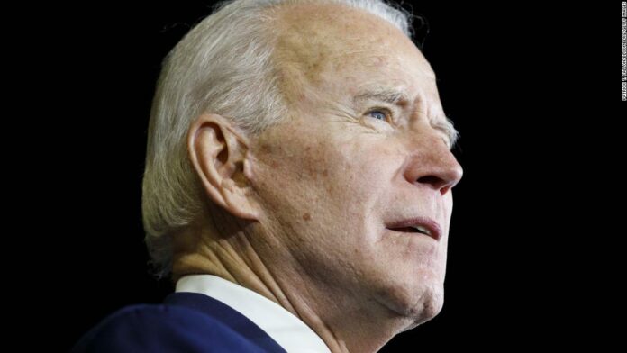 Trying to predict Biden’s veep? The conventional wisdom is usually wrong