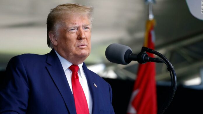 tulsa-health-director-wishes-trump-would-postpone-rally-because-of-spike-in-covid-19-cases.jpg Tulsa health director wishes Trump would postpone rally because of spike in Covid-19 cases