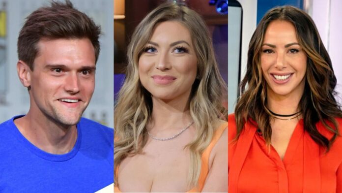 tv-networks-enlist-private-investigator-to-scour-stars-social-media-for-racism-report.jpg TV networks enlist private investigator to scour stars’ social media for racism: report