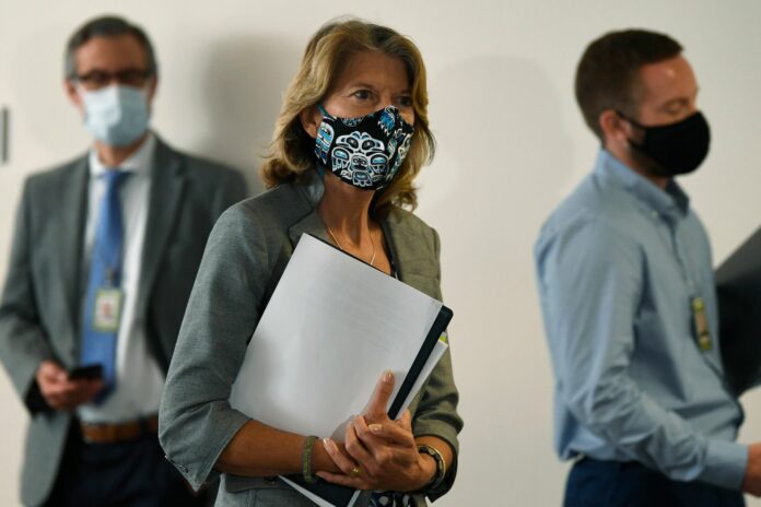 ugh-republicans-cringe-after-trumps-attack-on-75-year-old-protester.jpg ‘Ugh’: Republicans cringe after Trump’s attack on 75-year-old protester