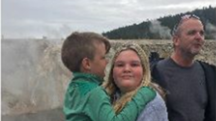 unearthed-remains-positively-identified-as-those-of-cult-mom-lori-vallows-children.png Unearthed remains positively identified as those of ‘cult mom’ Lori Vallow’s children