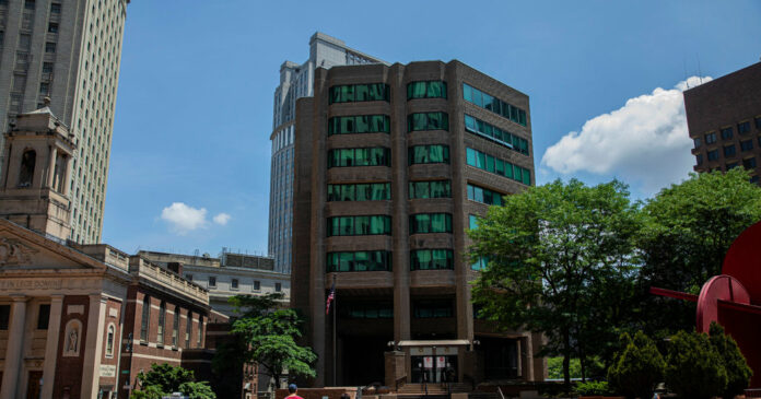 us-army-soldier-charged-in-neo-nazi-plot-to-attack-fellow-troops.jpg U.S. Army Soldier Charged in Neo-Nazi Plot to Attack Fellow Troops