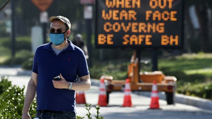 virus-review-the-face-mask-debate-continues-as-some-states-see-rise-in-infections-cities-online.jpg Virus review: The face mask debate continues as some states see rise in infections -Cities Online