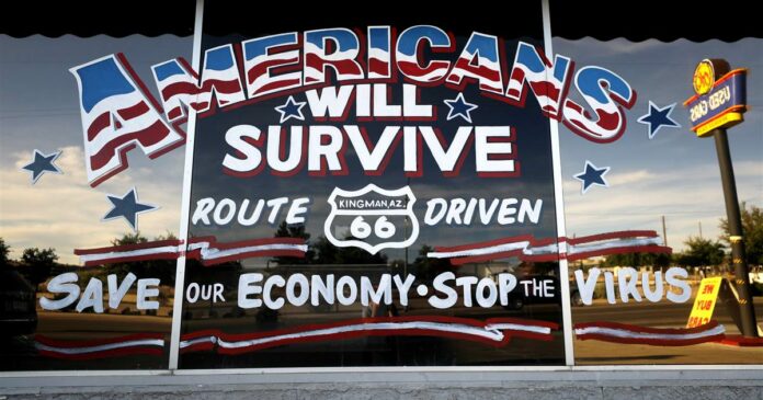 we-are-still-in-a-pandemic-in-some-states-summer-months-may-not-provide-a-hoped-for-lull.jpg ‘We are still in a pandemic’: In some states, summer months may not provide a hoped-for lull