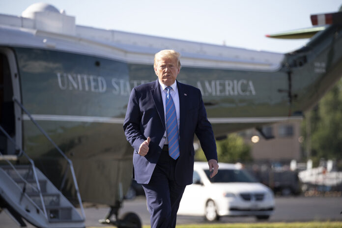 were-thinking-landslide-beyond-dc-gop-officials-see-trump-on-glide-path-to-reelection.jpg ‘We’re thinking landslide’: Beyond D.C., GOP officials see Trump on glide path to reelection