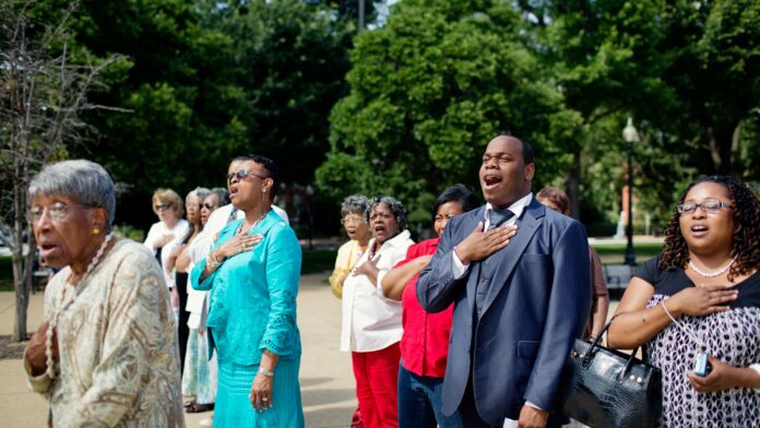 What is Juneteenth 2020, the holiday marking the end of US slavery?