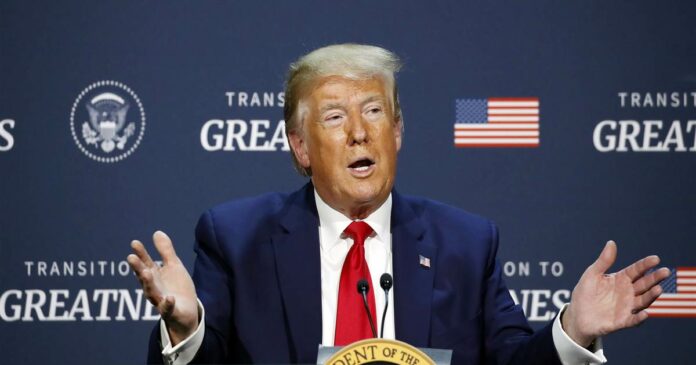 white-house-divide-on-floyd-response-as-some-push-trump-for-tougher-tactics.jpg White House divide on Floyd response, as some push Trump for tougher tactics