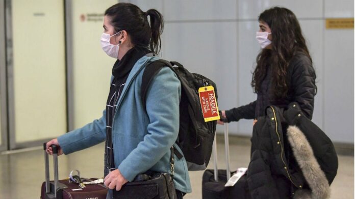 White House: US sends 2M doses of hydroxychloroquine, 1K ventilators to Brazil | TheHill