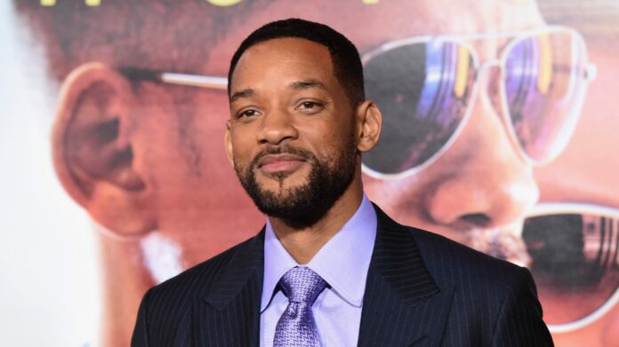 Will Smith opens up about his life’s ‘ultimate failure’: It was the ‘worst thing’