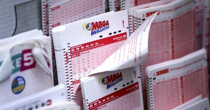 winning-410m-mega-millions-ticket-sold-in-phoenix-suburb.jpg Winning $410M Mega Millions ticket sold in Phoenix suburb