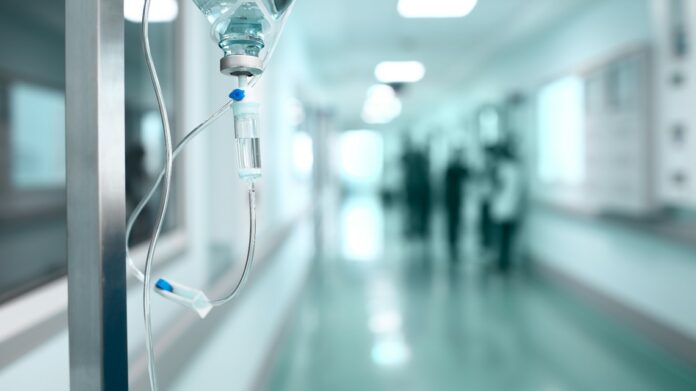 11 dead after coronavirus outbreak at Newark nursing home; 59 residents, 32 employees test positive for COVID-19