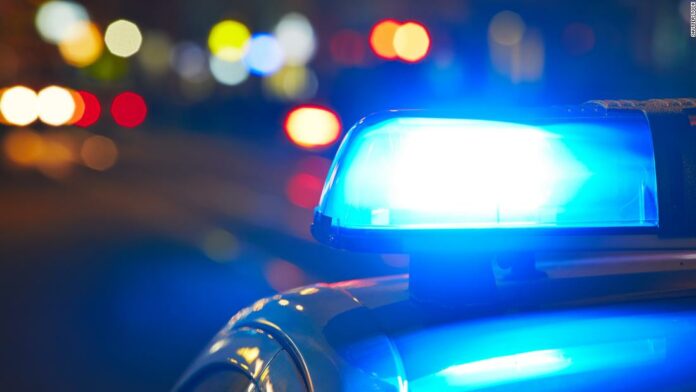 12 people taken to hospital after shooting in a South Carolina club