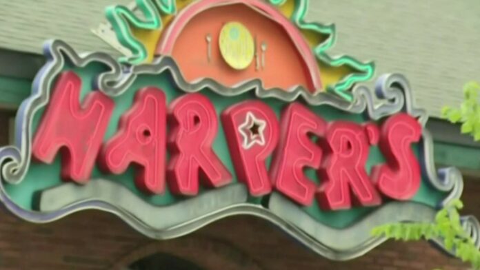 184 coronavirus (COVID-19) cases now linked to outbreak at East Lansing bar