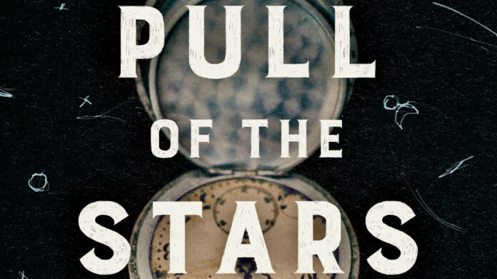 1918 Flu Inspired Donoghue’s ‘Pull Of The Stars’ — A Disquieting Pandemic Novel