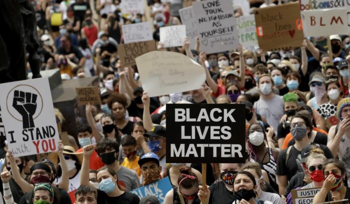 2020 Black National Convention set for Aug. 28