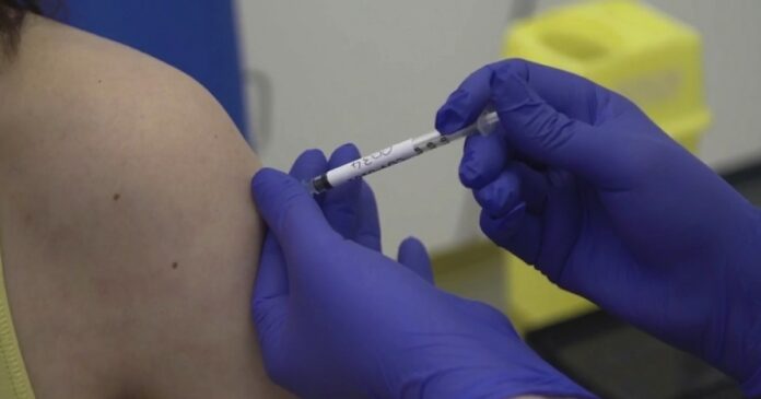 3 Valley clinics part of final phase in COVID-19 vaccine trials