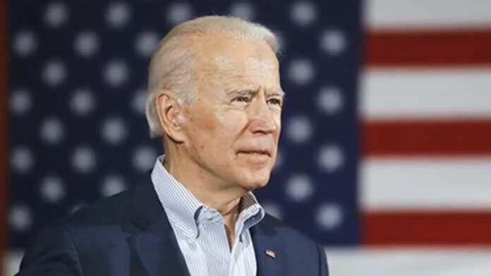 3 ways Joe Biden could win conservative strongholds