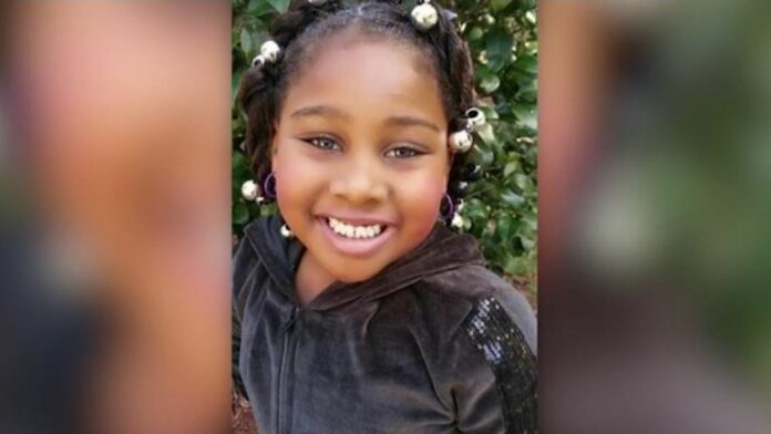 A 9-year-old who died of coronavirus had no known underlying health issues, family says