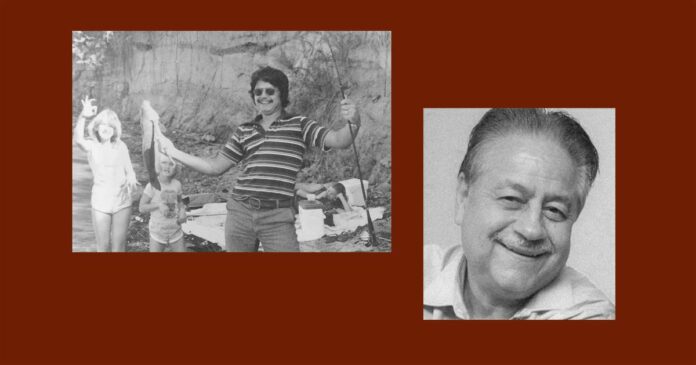 a-latino-family-lost-a-father-to-covid-19-the-obituary-blamed-the-carelessness-of-politicians.jpg A Latino family lost a father to COVID-19. The obituary blamed the ‘carelessness of politicians.’