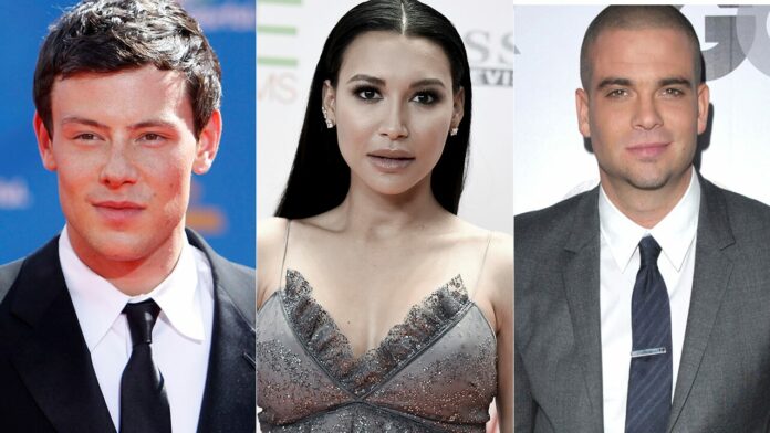 a-look-back-at-the-tragic-deaths-that-rocked-the-glee-cast.jpg A look back at the tragic deaths that rocked the ‘Glee’ cast