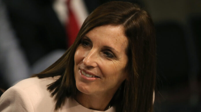 A Senate Takeover Is Very Much A Possibility For Democrats. Just Follow The Money