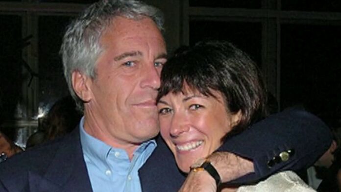 Alleged Jeffrey Epstein co-conspirator Ghislaine Maxwell hires lawyer who helped take down ‘El Chapo’