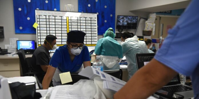 Antibodies Can Be the Bridge to a Vaccine